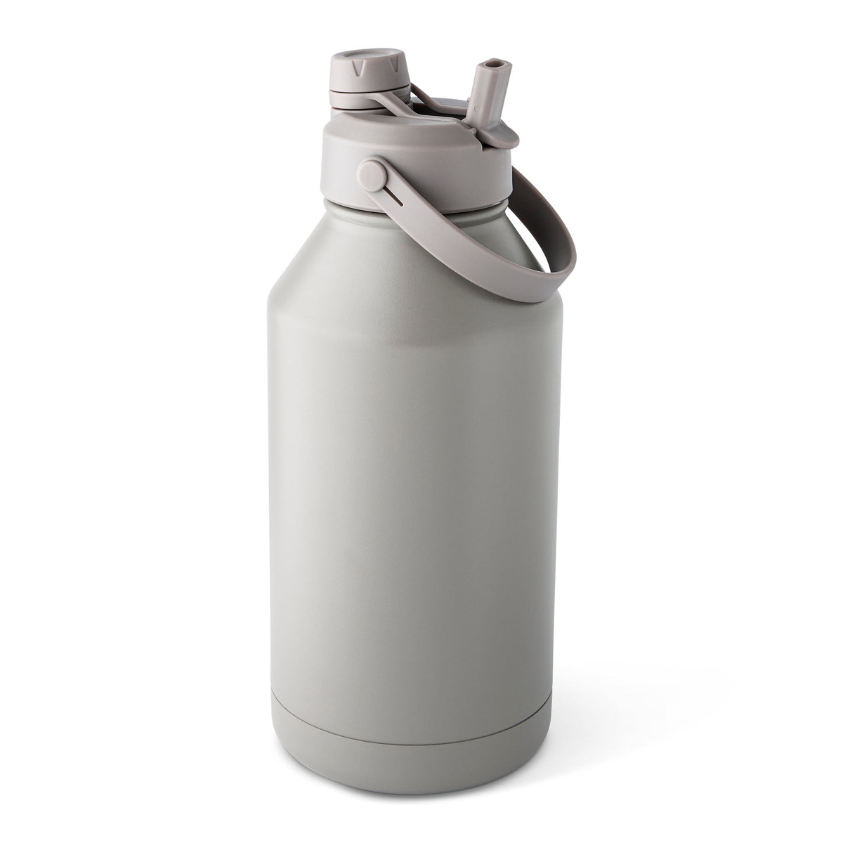 64-oz-ranger-dual-j7 55842CDI-AMZ_04.jpg