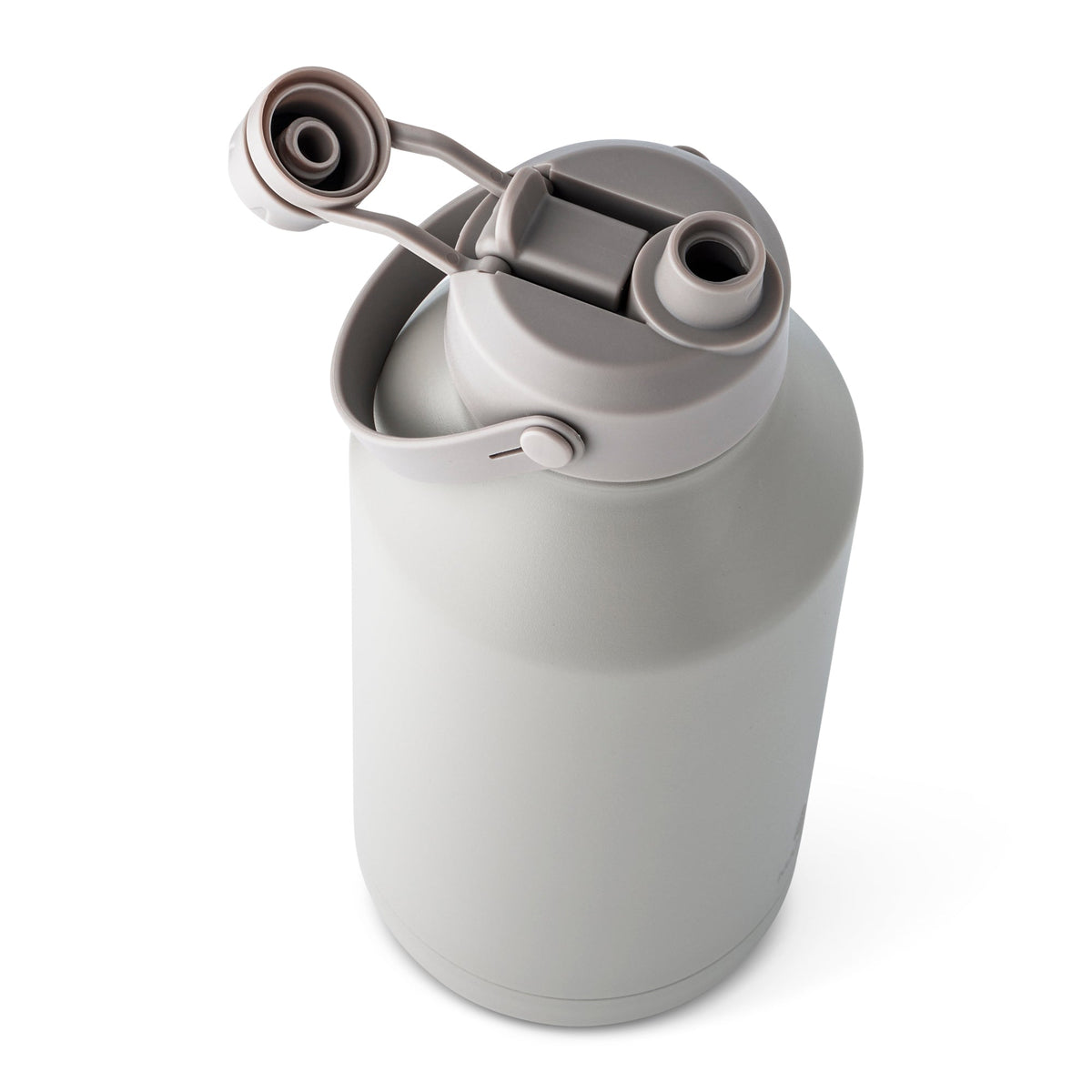 64-oz-ranger-dual-j7 55842CDI-AMZ_05.jpg