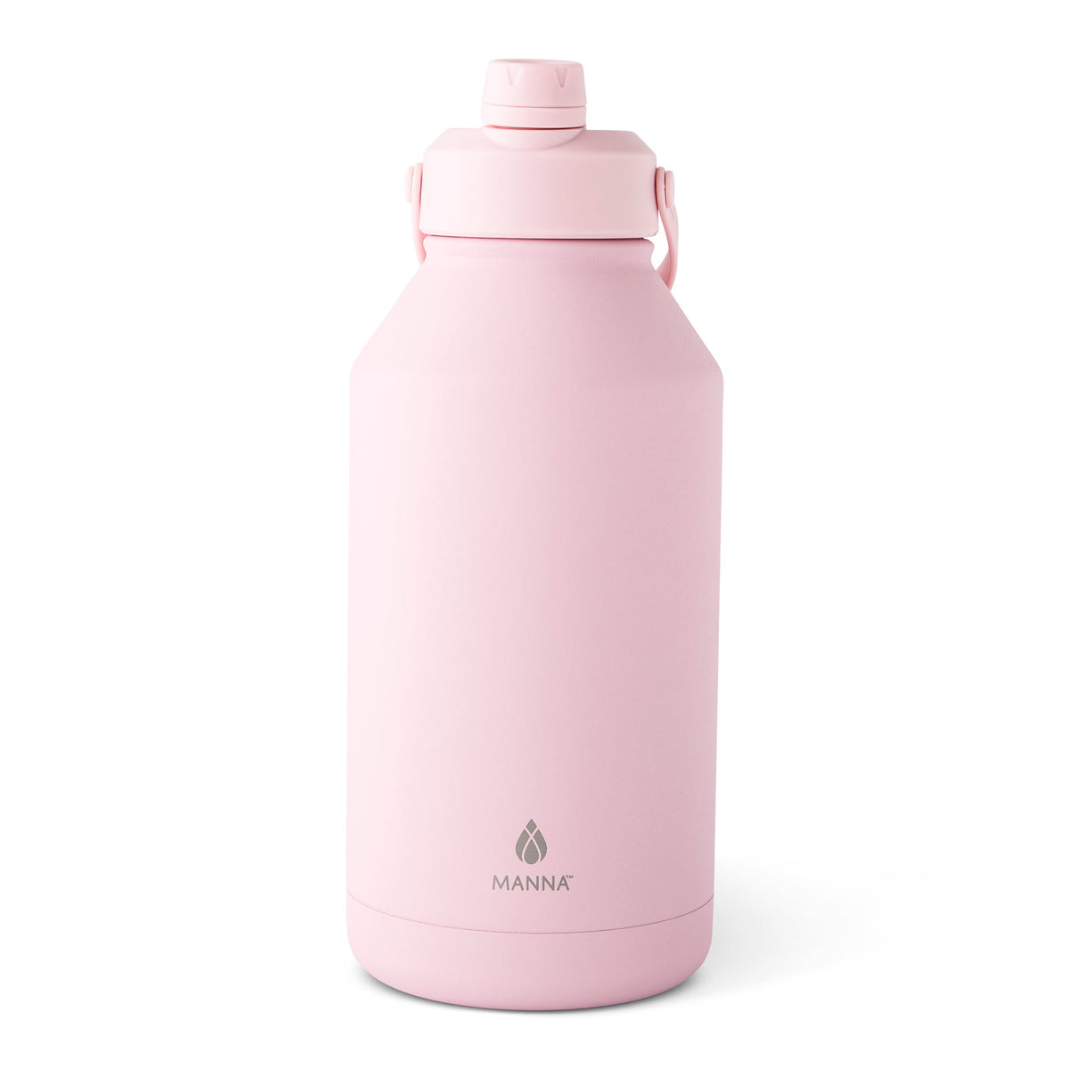 64-oz-ranger-dual-j7 55842DDI-AMZ_02.jpg