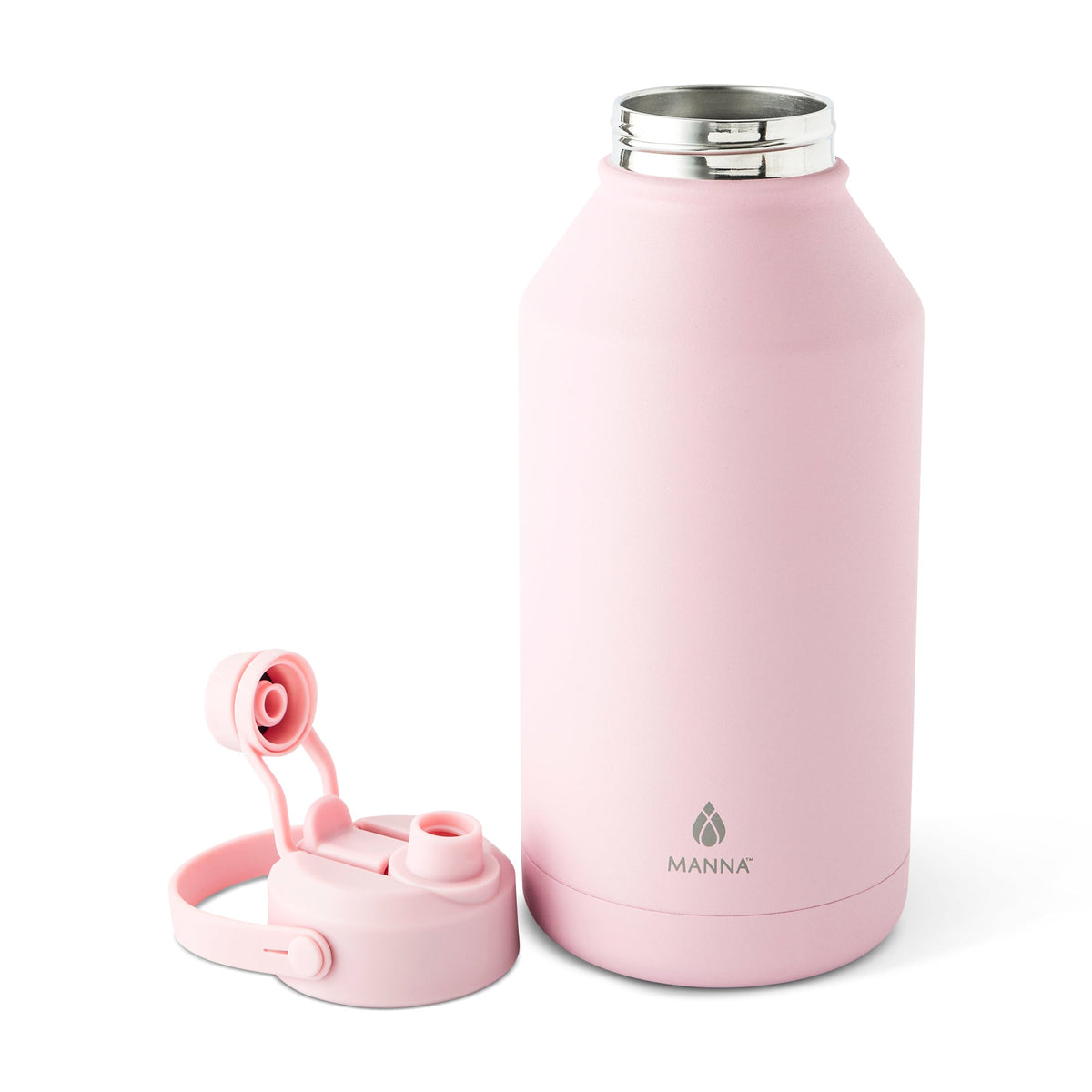 64-oz-ranger-dual-j7 55842DDI-AMZ_03.jpg