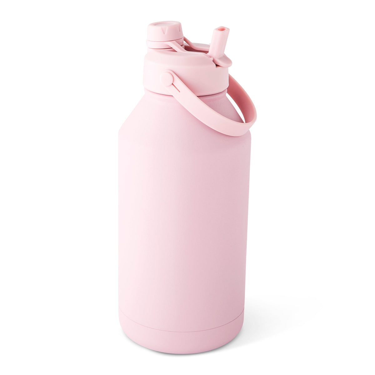 64-oz-ranger-dual-j7 55842DDI-AMZ_04.jpg