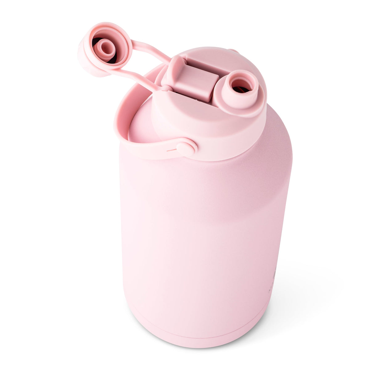 64-oz-ranger-dual-j7 55842DDI-AMZ_05.jpg
