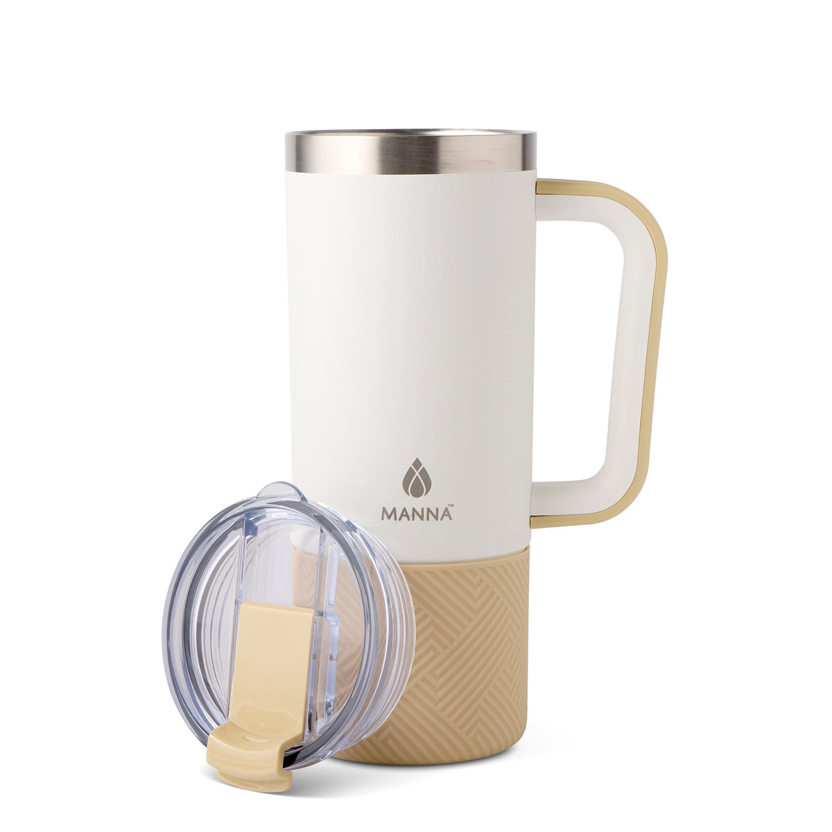20-oz-forester-mug-l0 55858_03.jpg