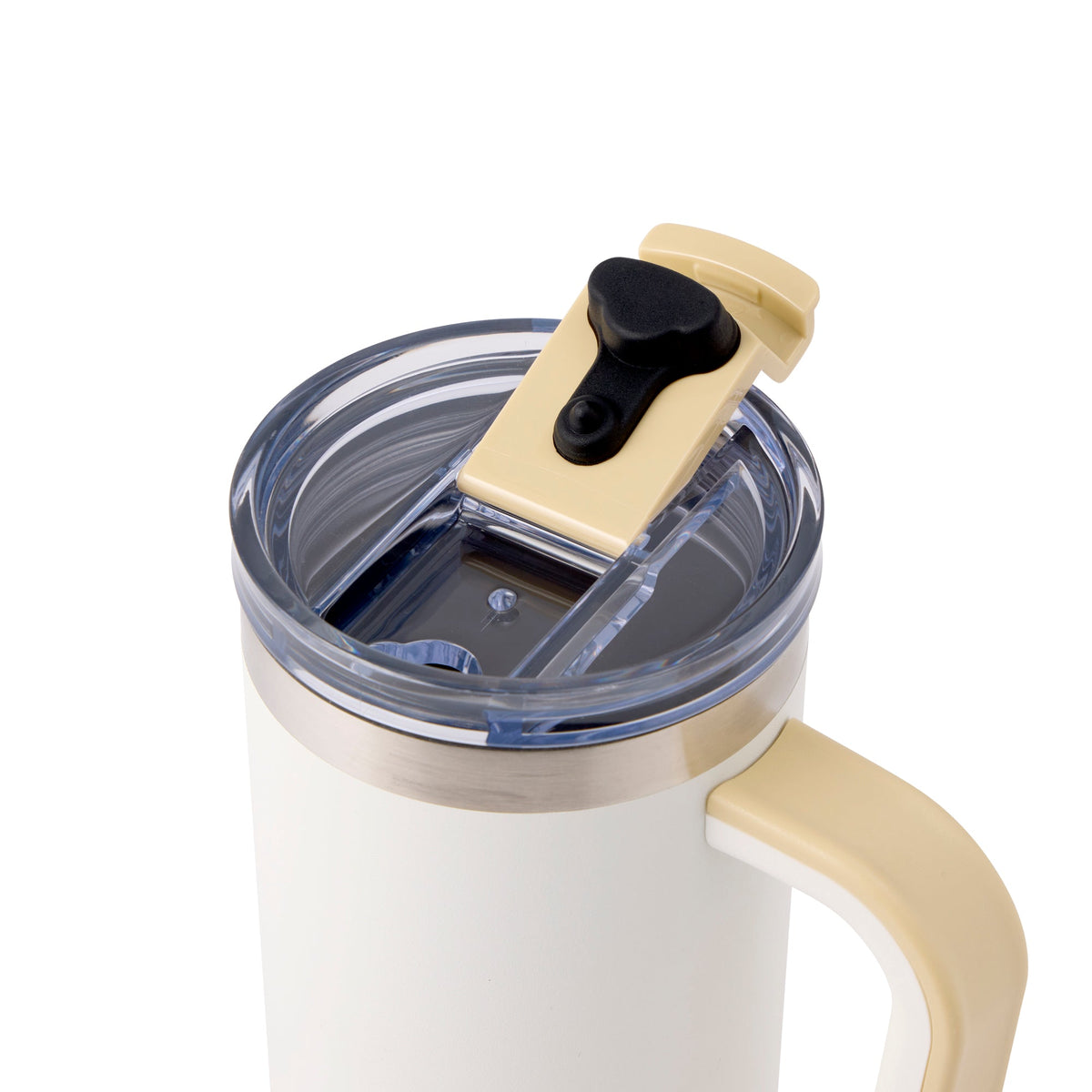 20-oz-forester-mug-l0 55858_04.jpg