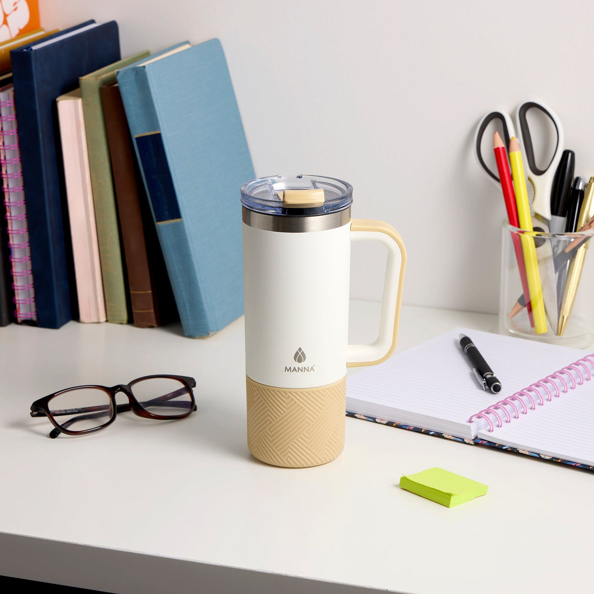 20-oz-forester-mug-l0 55858_L_01.jpg