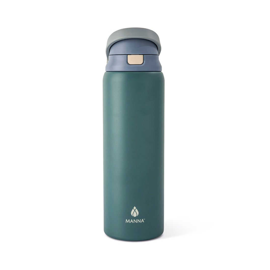 32-oz-hydra-bottle-z8 57838-01_02.jpg