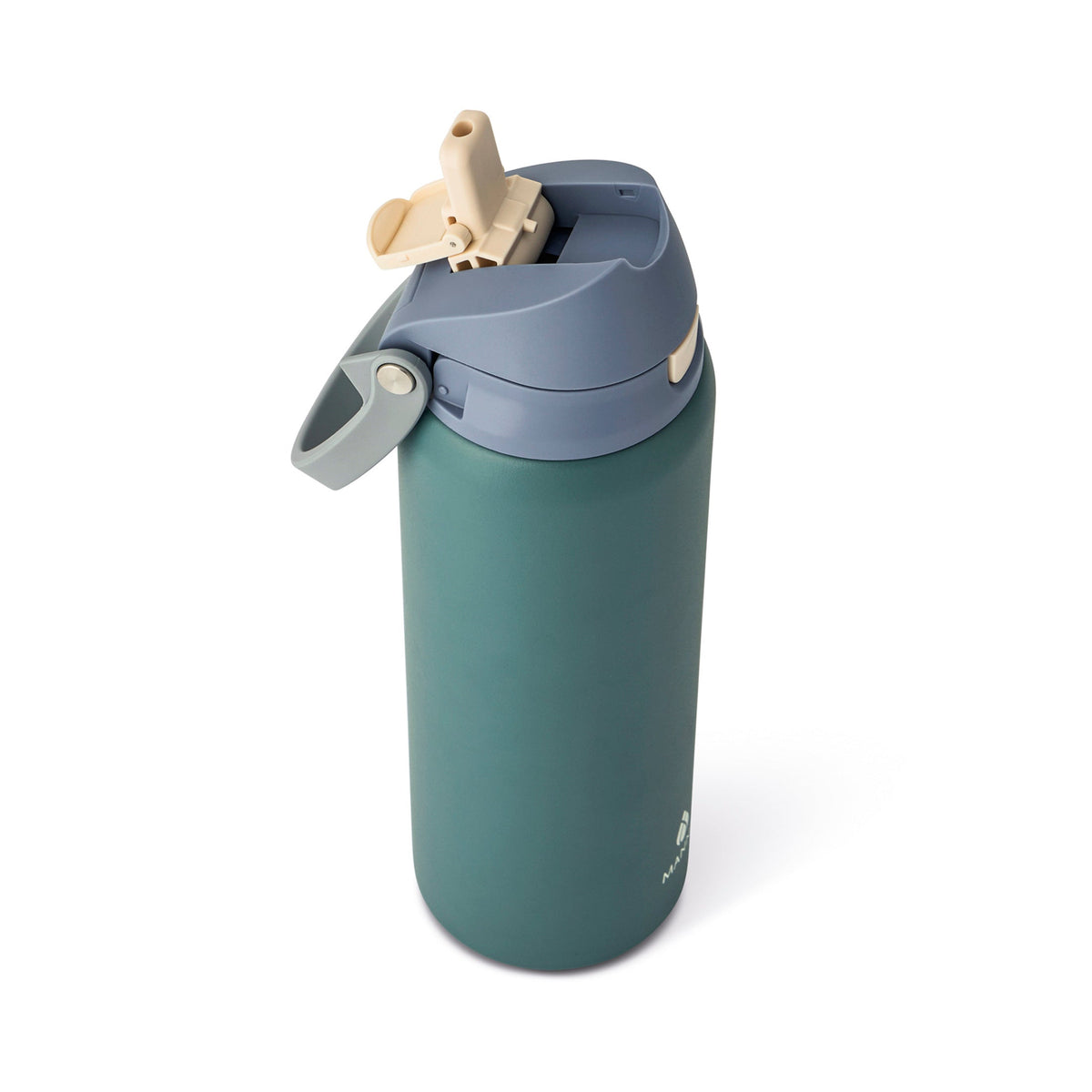 32-oz-hydra-bottle-z8 57838-01_04_82d9c31b-8aaa-4af7-a25c-af89bf6edc04.jpg