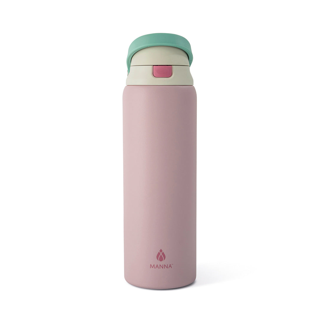 32-oz-hydra-bottle-z8 57838-01_06.jpg