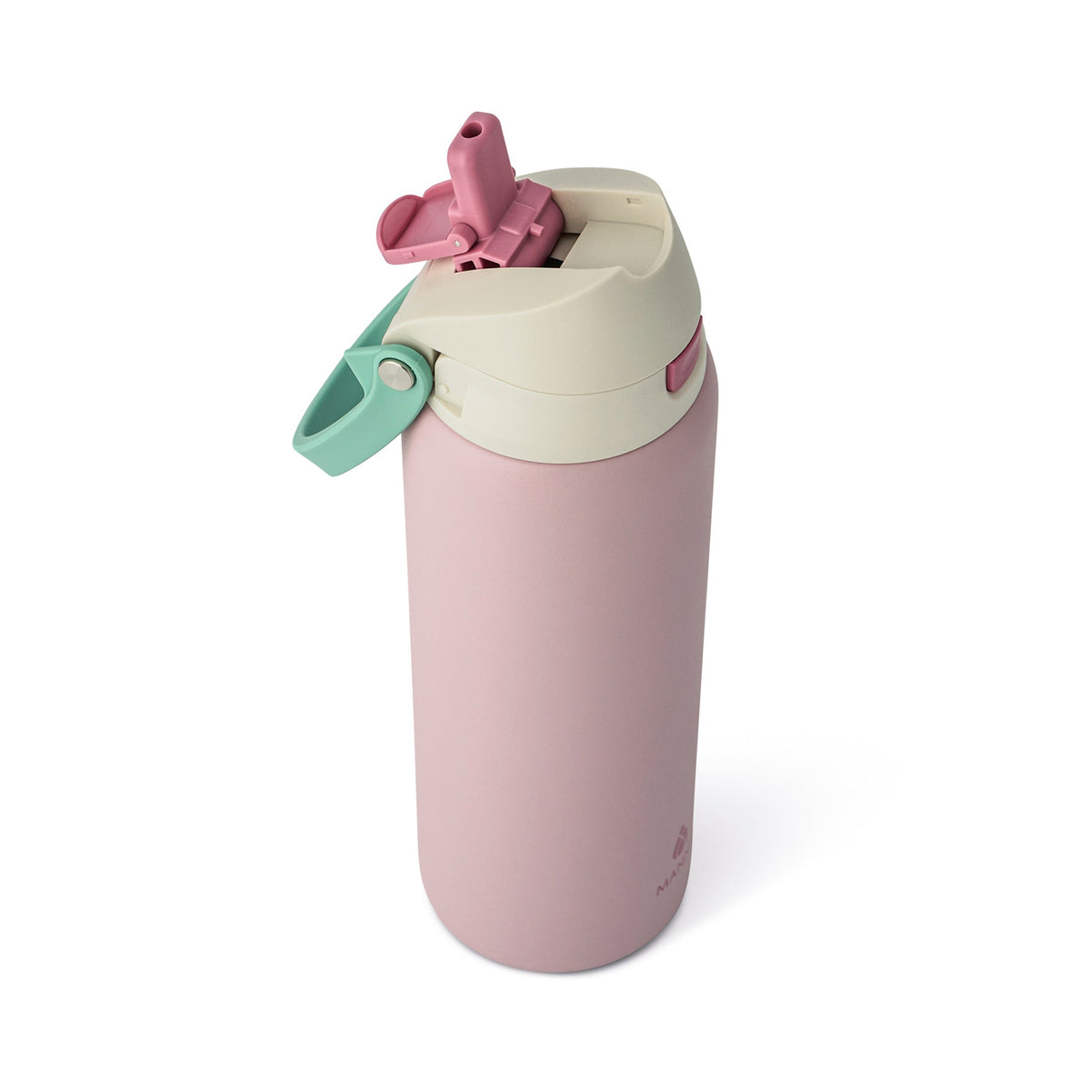 32-oz-hydra-bottle-z8 57838-01_08_ddaafaa4-b165-46b9-9ce1-ca07e47fd903.jpg