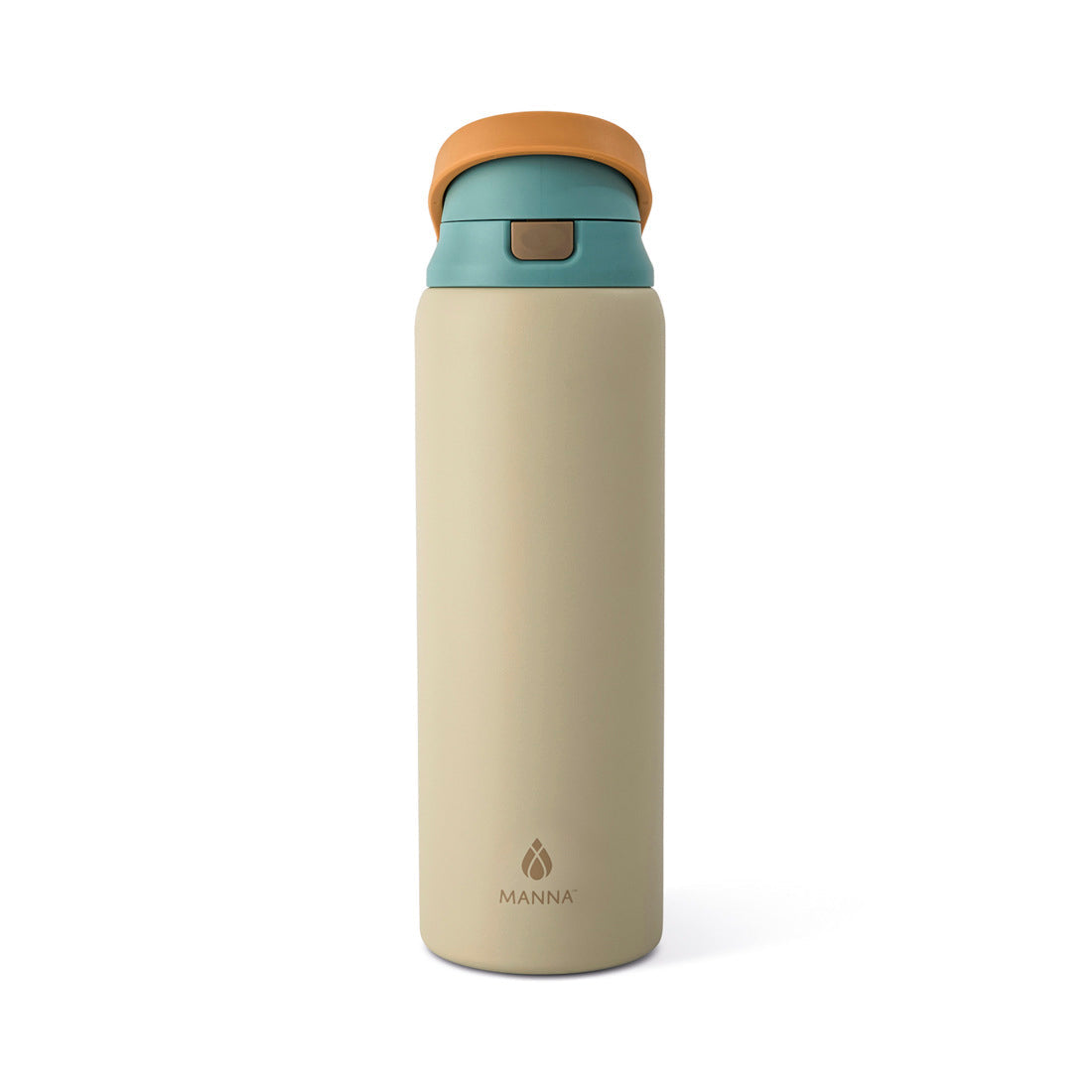 32-oz-hydra-bottle-z8 57839-01_02.jpg