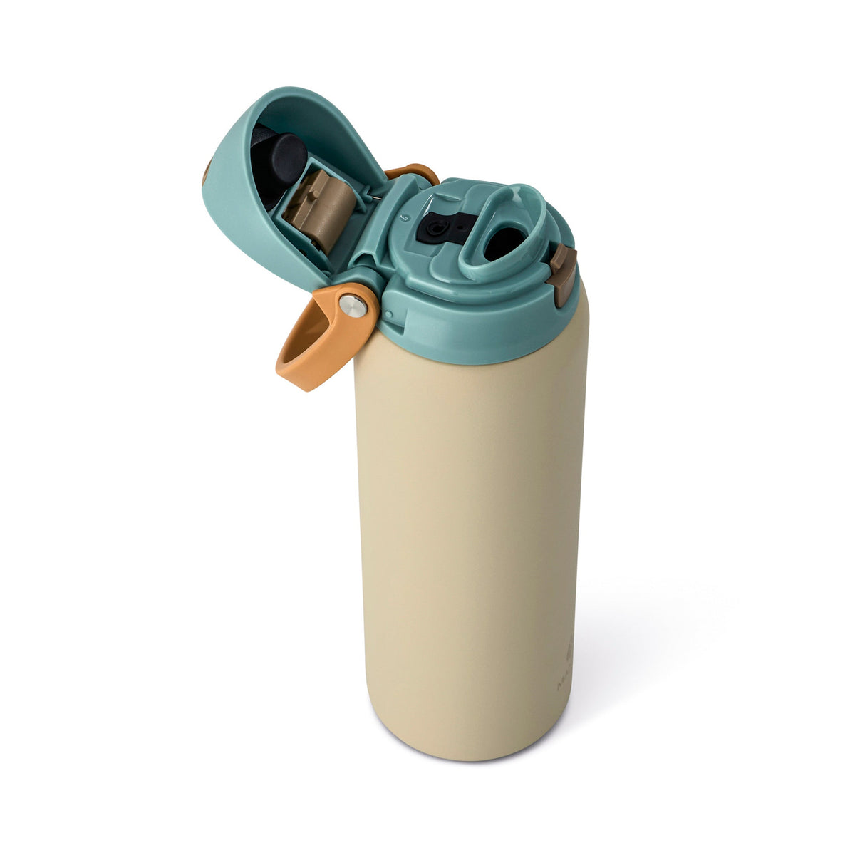 32-oz-hydra-bottle-z8 57839-01_03_9ae1782c-17eb-4cb0-882b-8ac2deb8fe2d.jpg