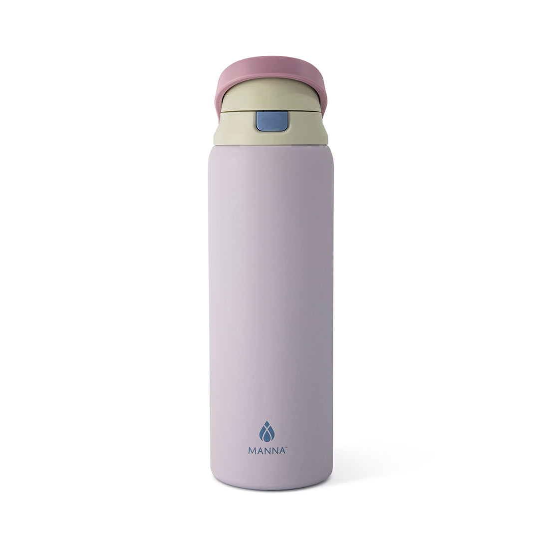 32-oz-hydra-bottle-z8 57839-01_06.jpg