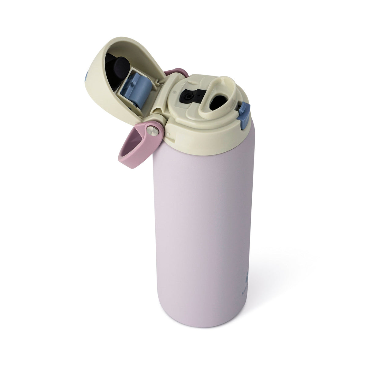32-oz-hydra-bottle-z8 57839-01_07.jpg