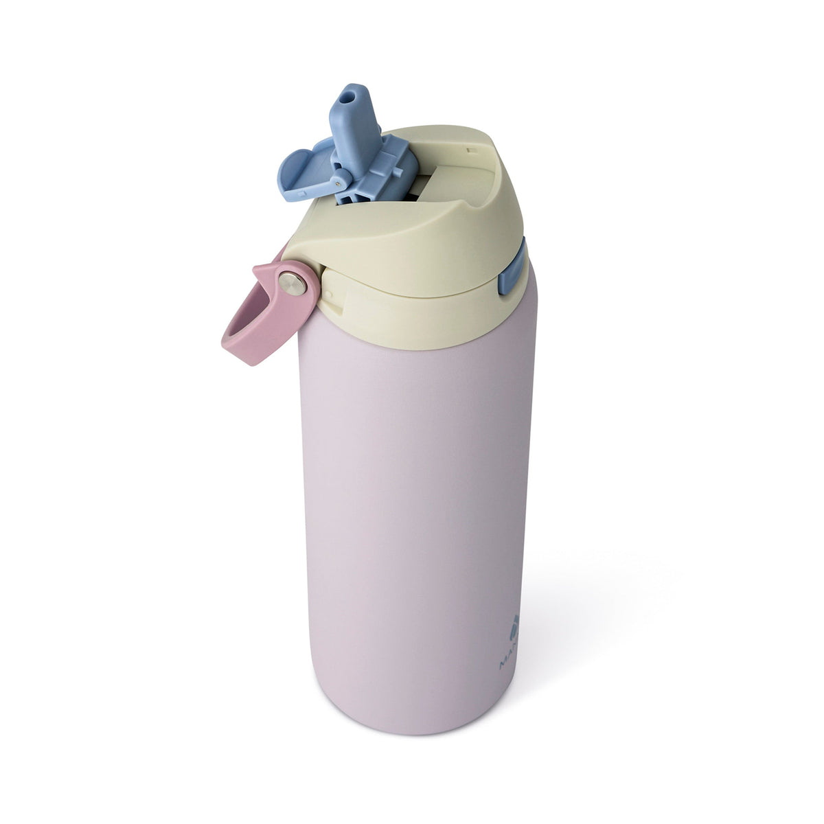 32-oz-hydra-bottle-z8 57839-01_08.jpg