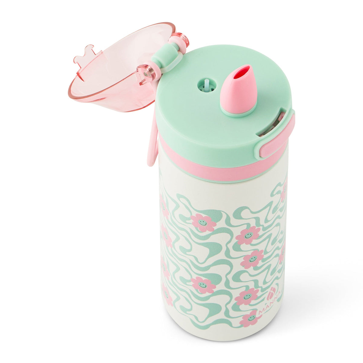 18-oz-astor-bottle-l1 57923_04_54bb88ae-0356-4c27-8030-70d0873891eb.jpg