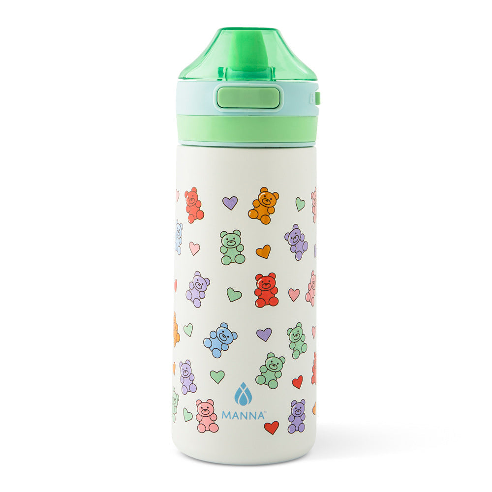18-oz-astor-bottle-l1 57925_02.jpg