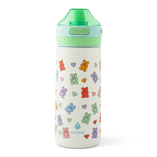 18-oz-astor-bottle-l1 57925_02.jpg