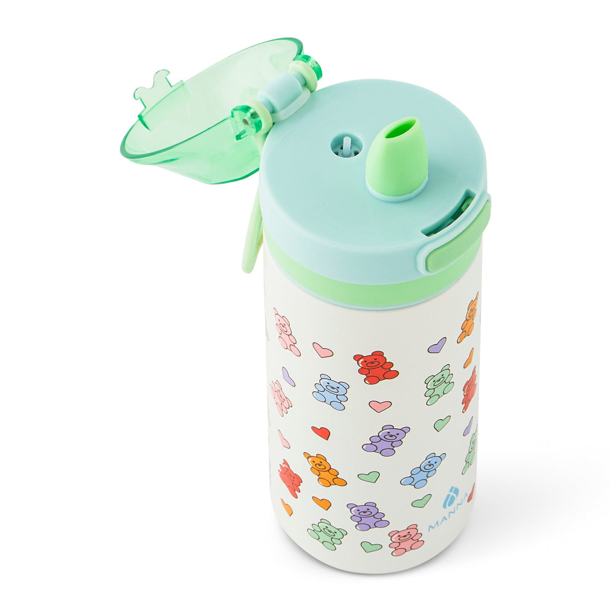 18-oz-astor-bottle-l1 57925_04_0564a125-e9d0-4f6d-a061-f78ff52b3747.jpg