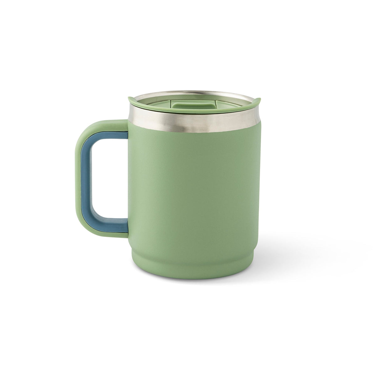 14-oz-boulder-mug-x3 58381_04.jpg