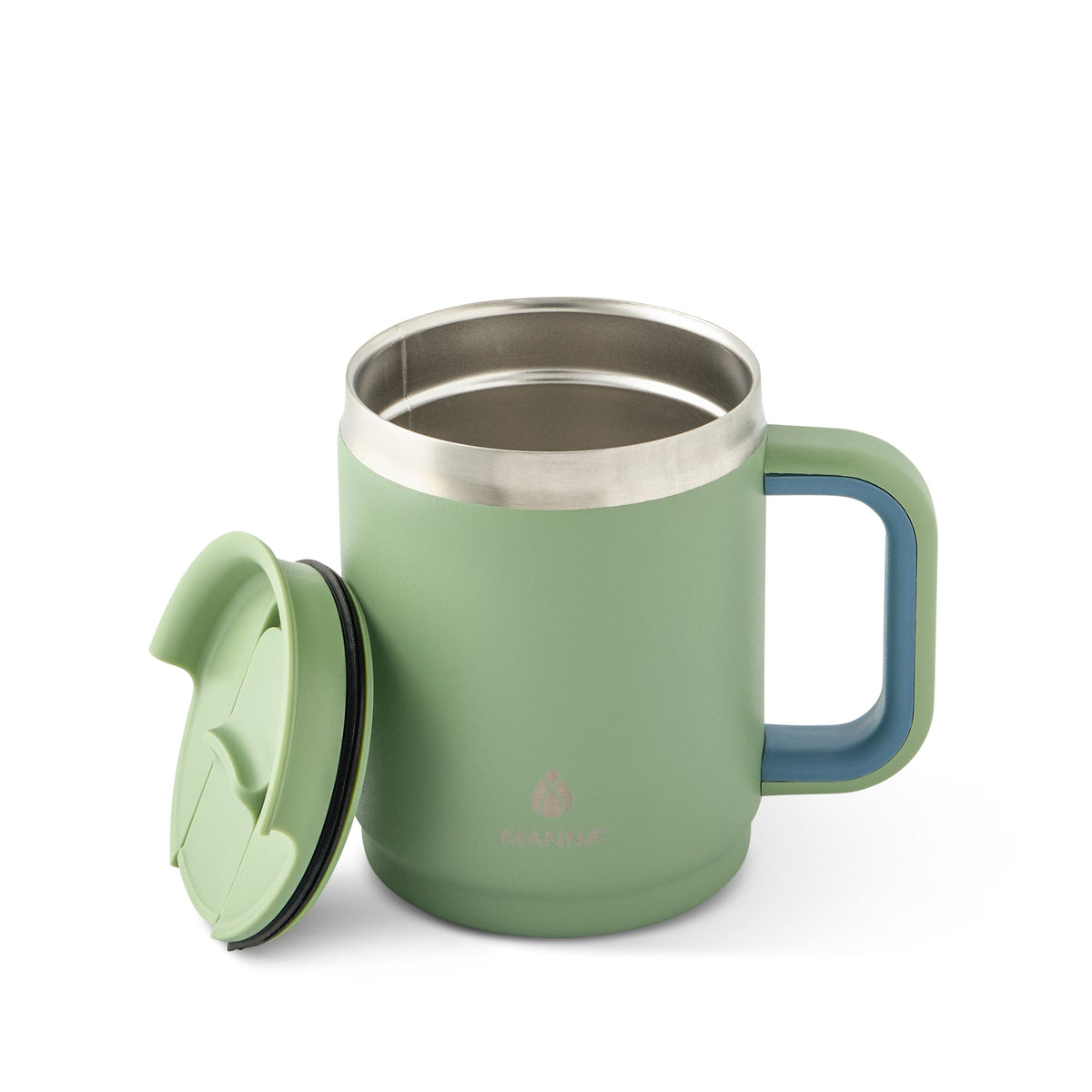 14-oz-boulder-mug-x3 58381_05.jpg