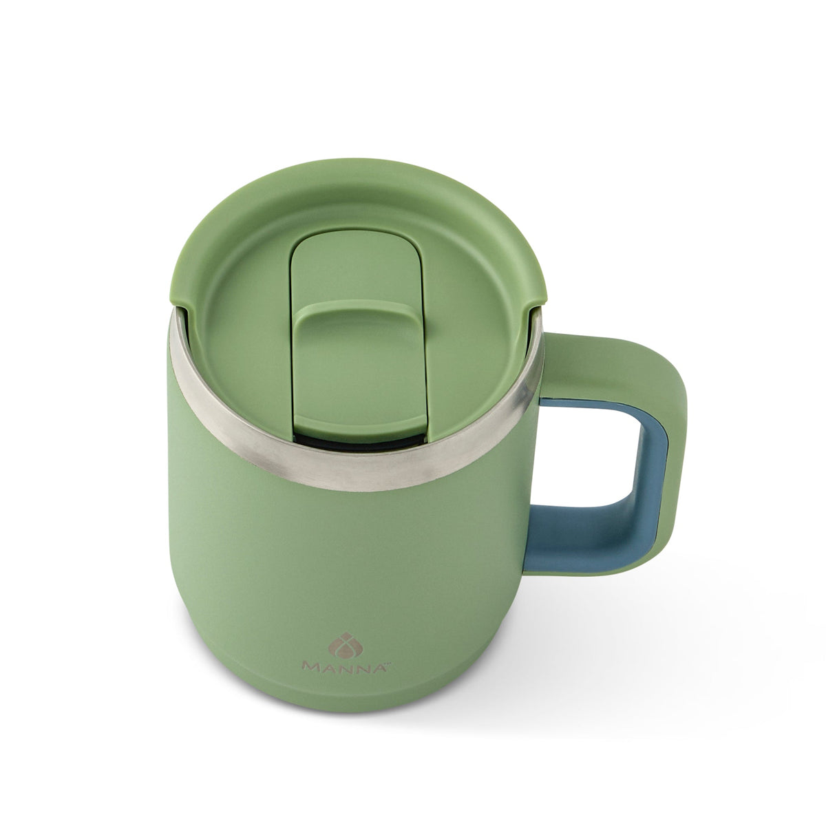14-oz-boulder-mug-x3 58381_06.jpg