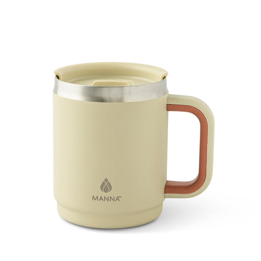 14-oz-boulder-mug-x3 58382_02.jpg
