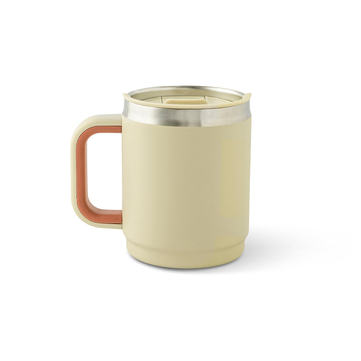14-oz-boulder-mug-x3 58382_04.jpg