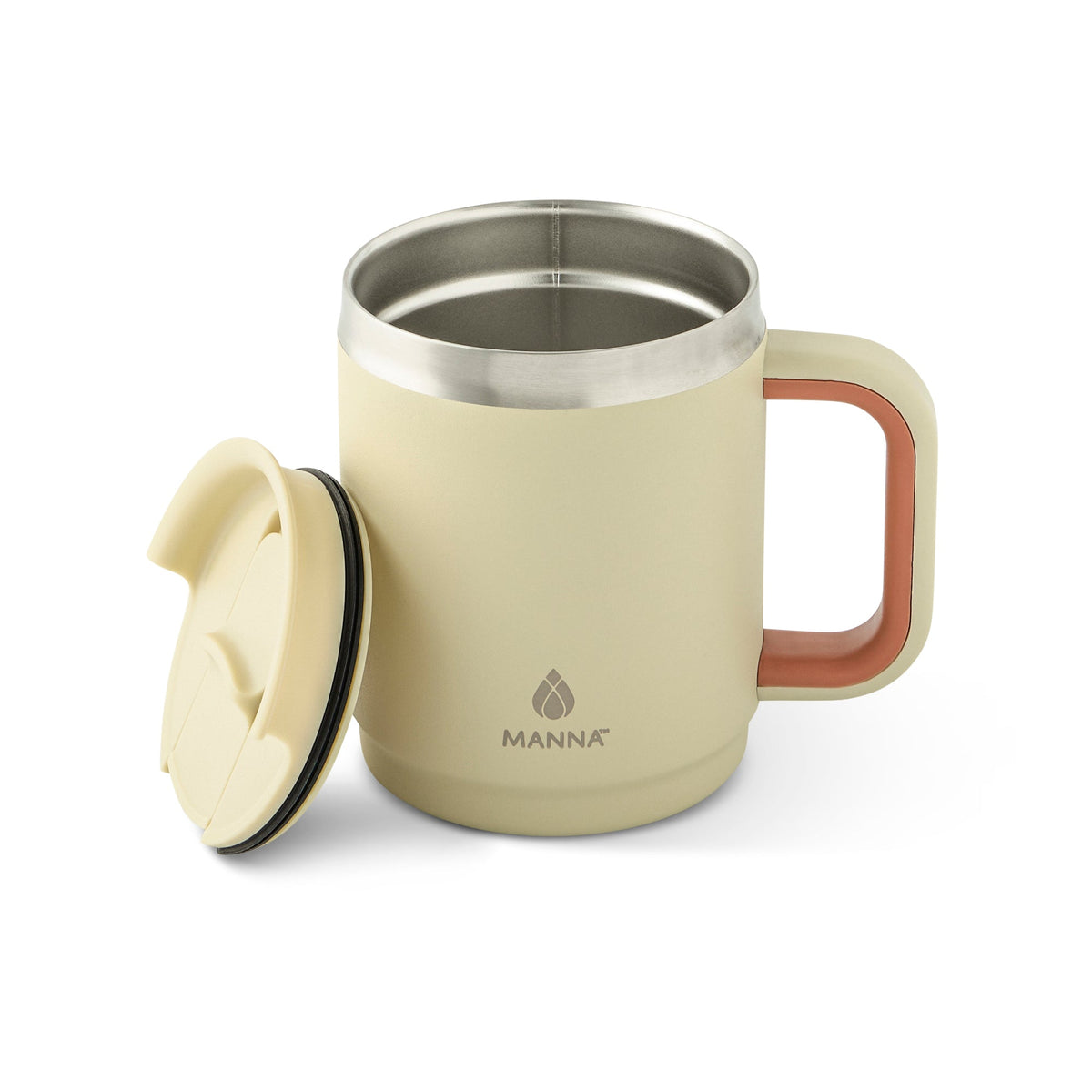 14-oz-boulder-mug-x3 58382_05.jpg
