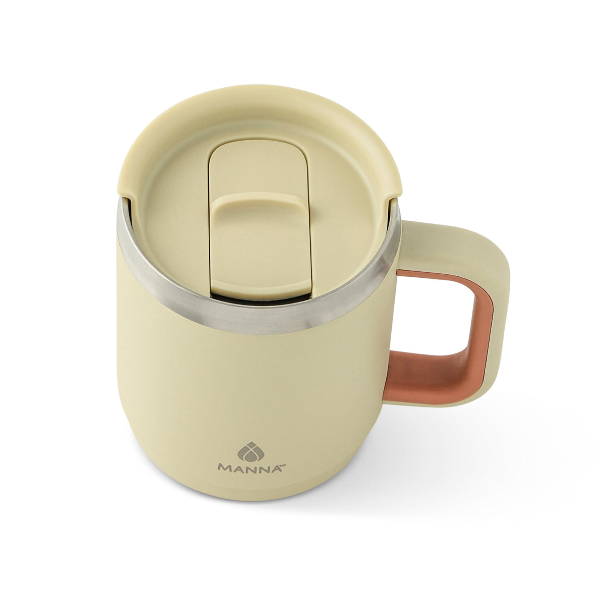 14-oz-boulder-mug-x3 58382_06.jpg