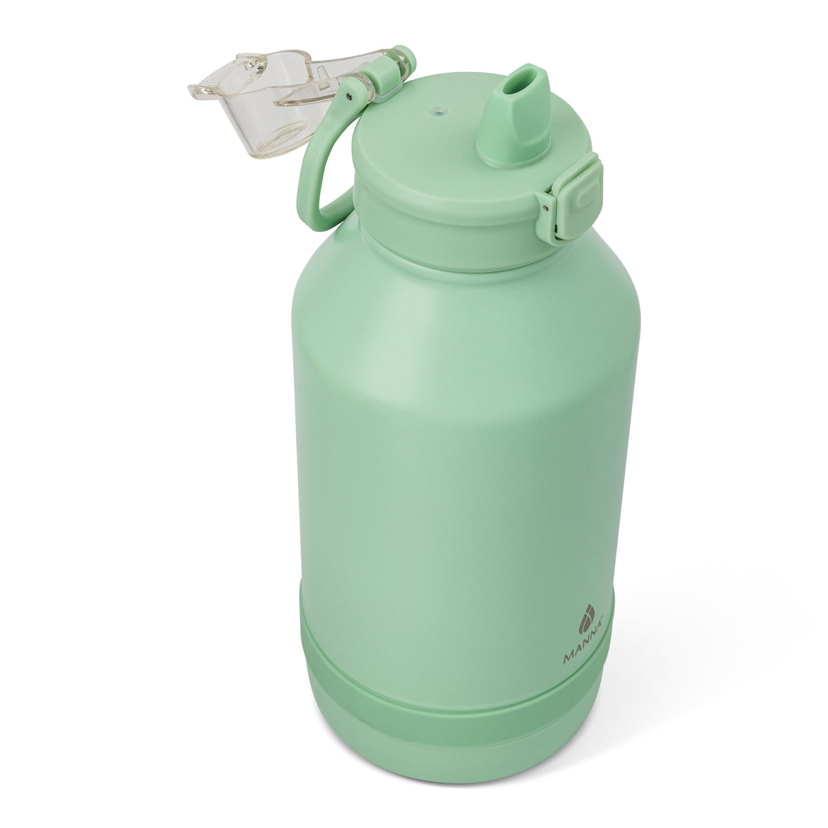 64-oz-push-bottle-v6 59376-01_03.jpg