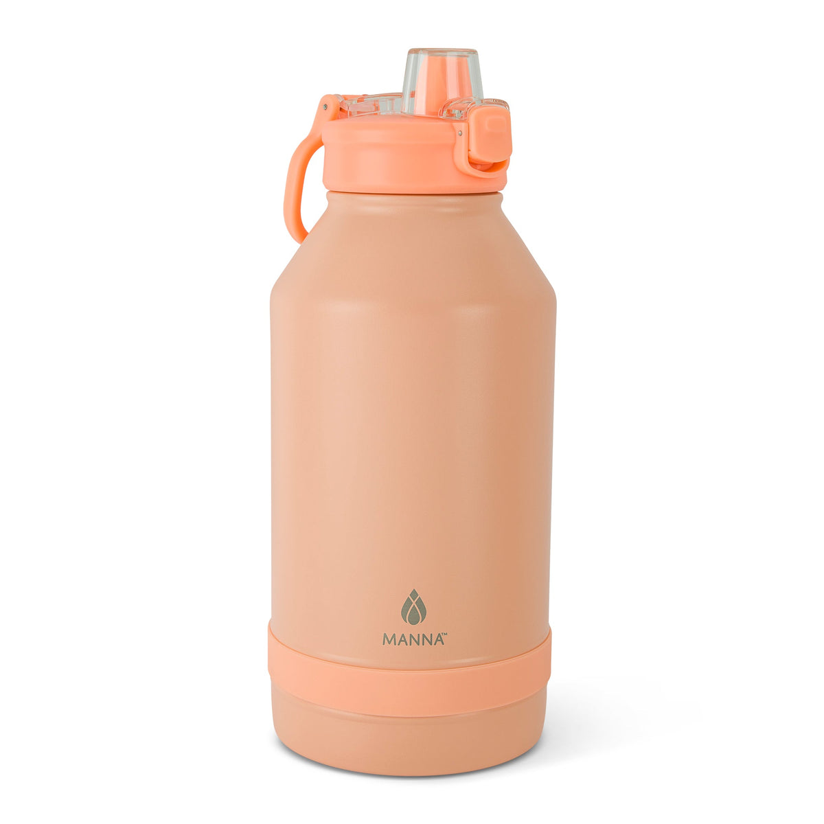 64-oz-push-bottle-v6 59376-02_02.jpg