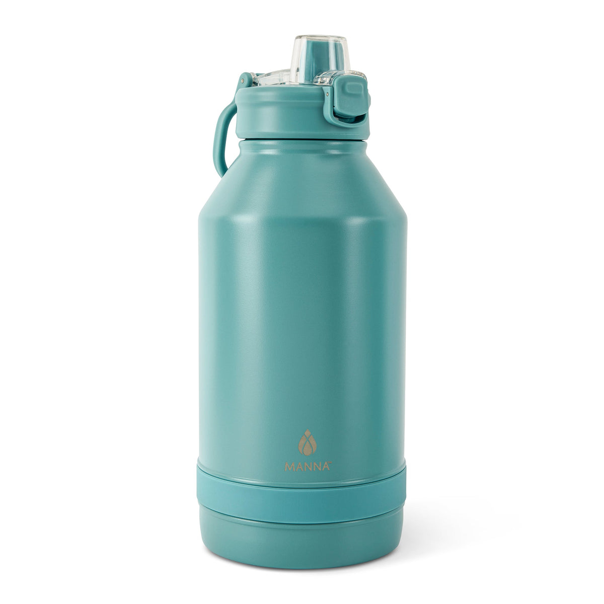 64-oz-push-bottle-v6 59377-01_02.jpg