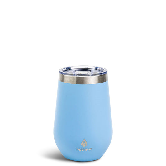 12-oz-wine-tumbler-q0 5_21561-WEB_01_1.jpg