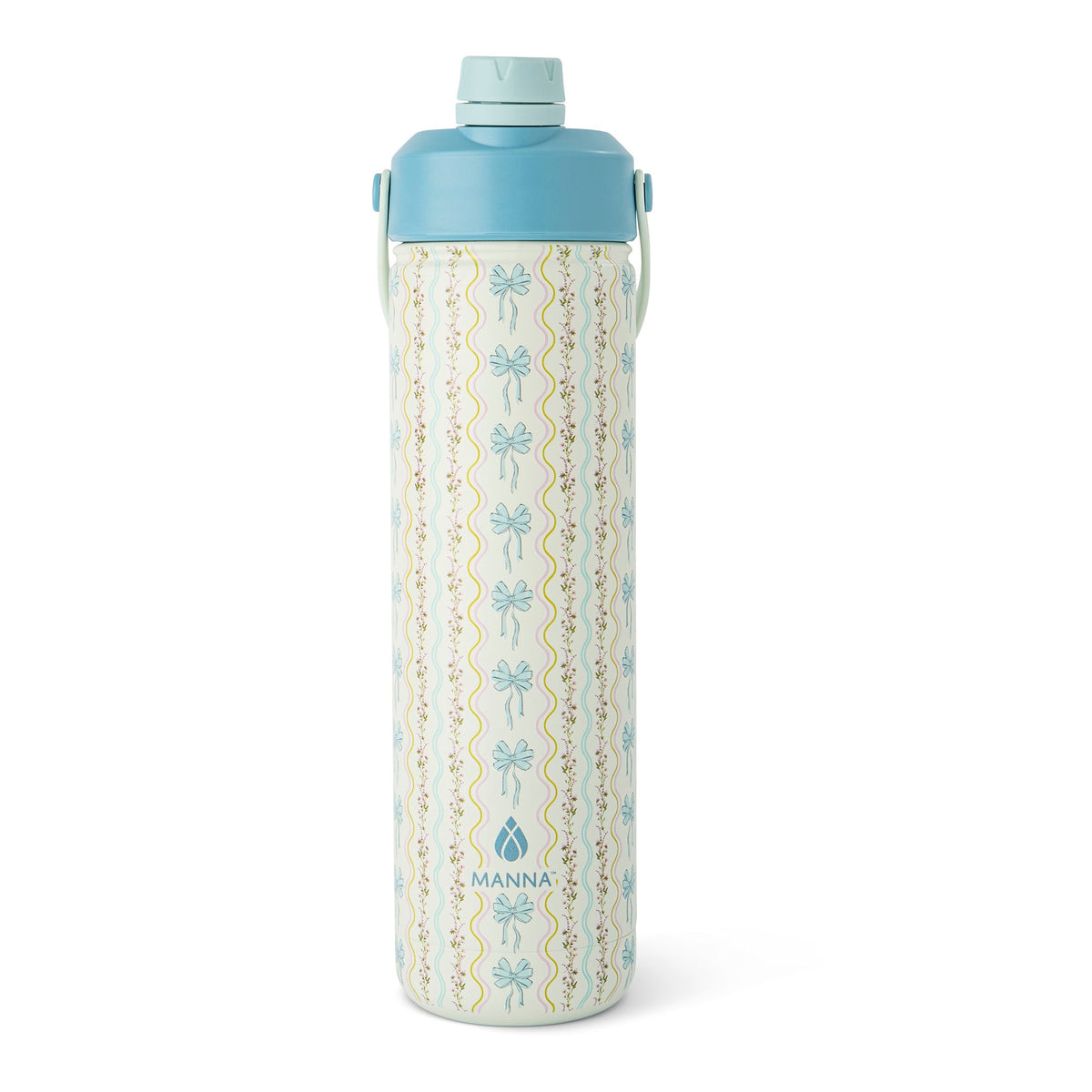 26-oz-ranger-dual-heirloom-prints-c1 60627_02.jpg
