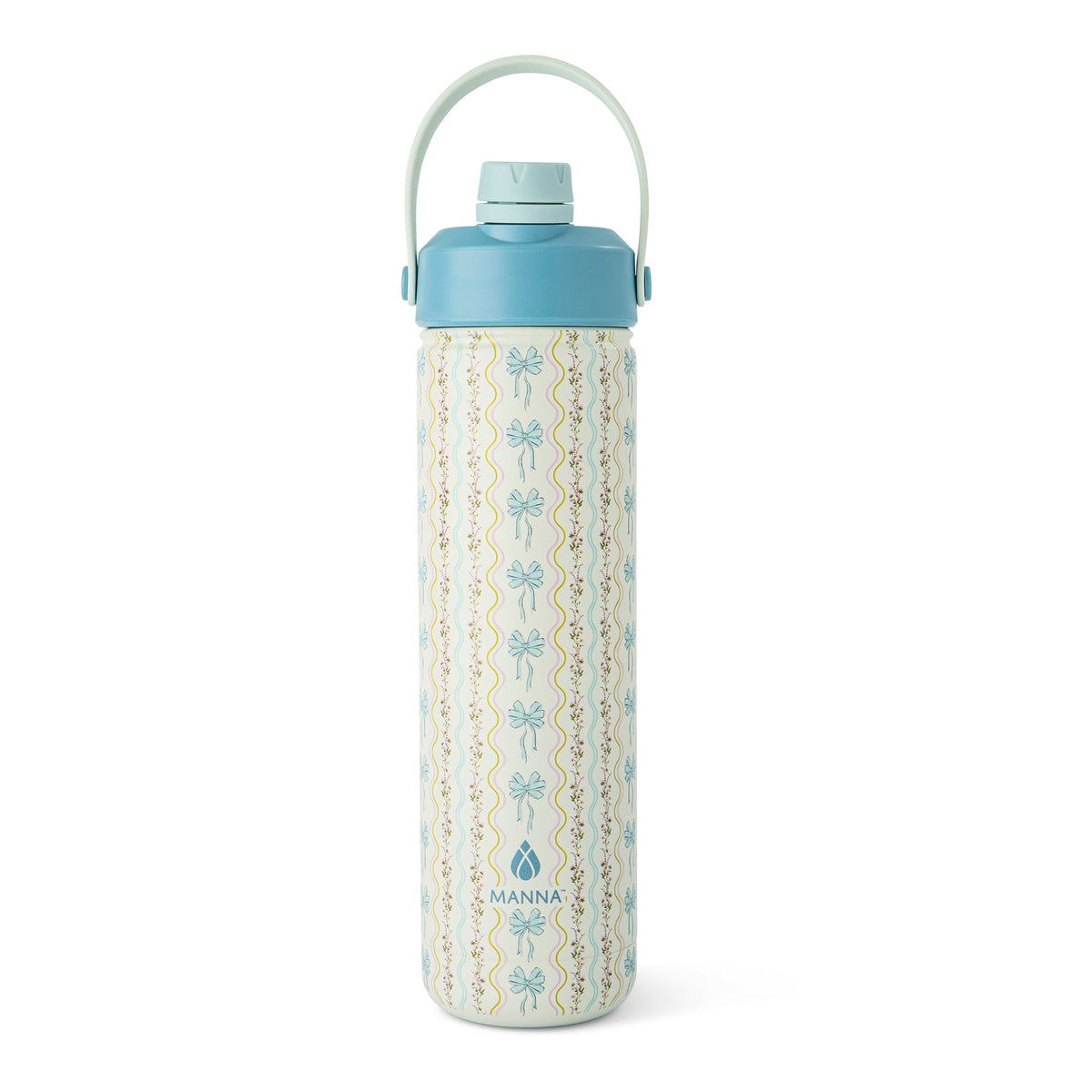 26-oz-ranger-dual-heirloom-prints-c1 60627_03.jpg