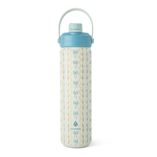26-oz-ranger-dual-heirloom-prints-c1 60627_03.jpg