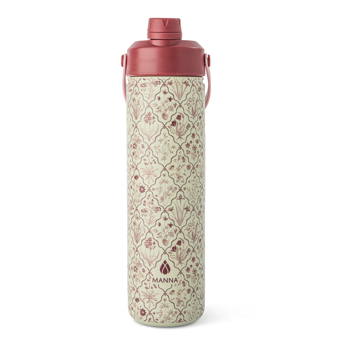 26-oz-ranger-dual-heirloom-prints-c1 60628_02_1.jpg