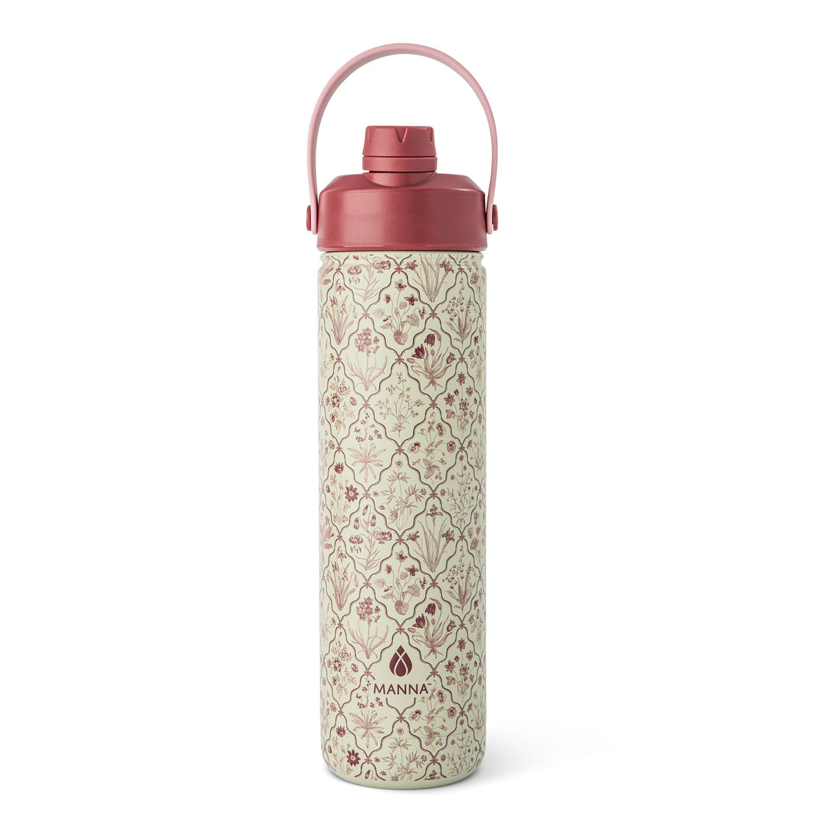 26-oz-ranger-dual-heirloom-prints-c1 60628_03.jpg