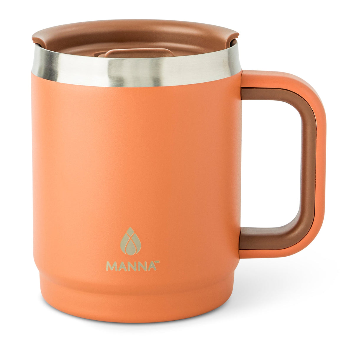 14-oz-boulder-mug-x3 60747_02.jpg