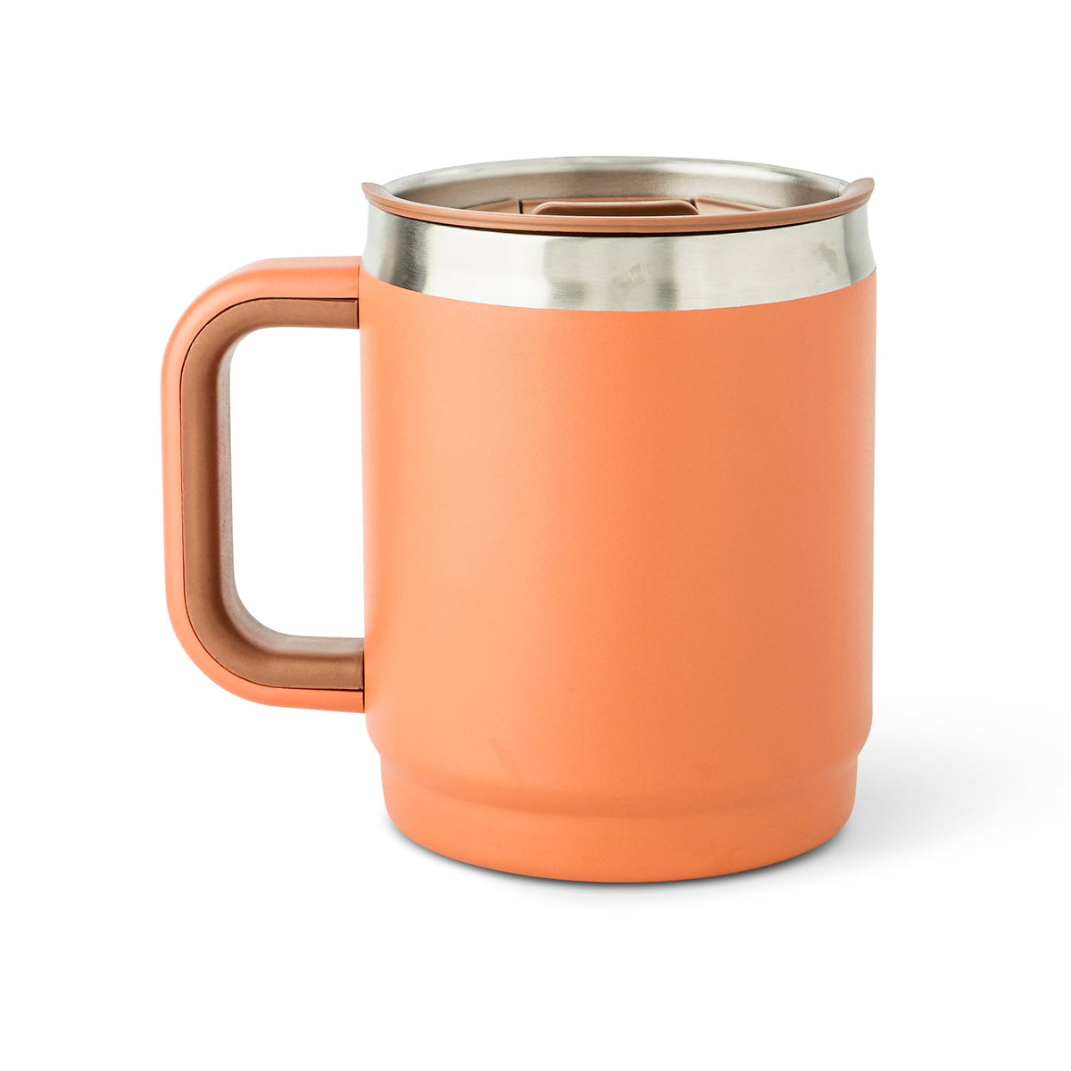 14-oz-boulder-mug-x3 60747_03.jpg
