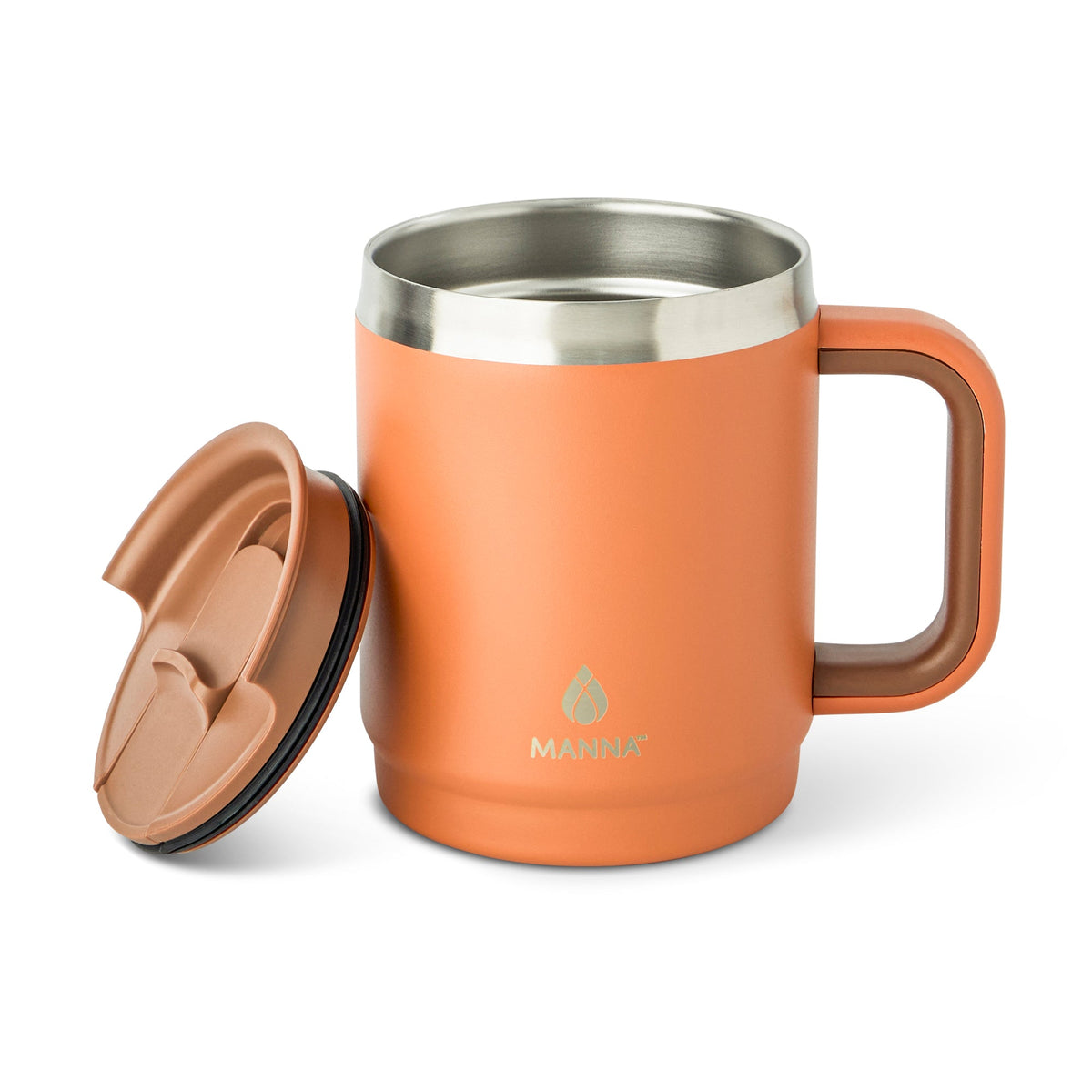 14-oz-boulder-mug-x3 60747_04.jpg