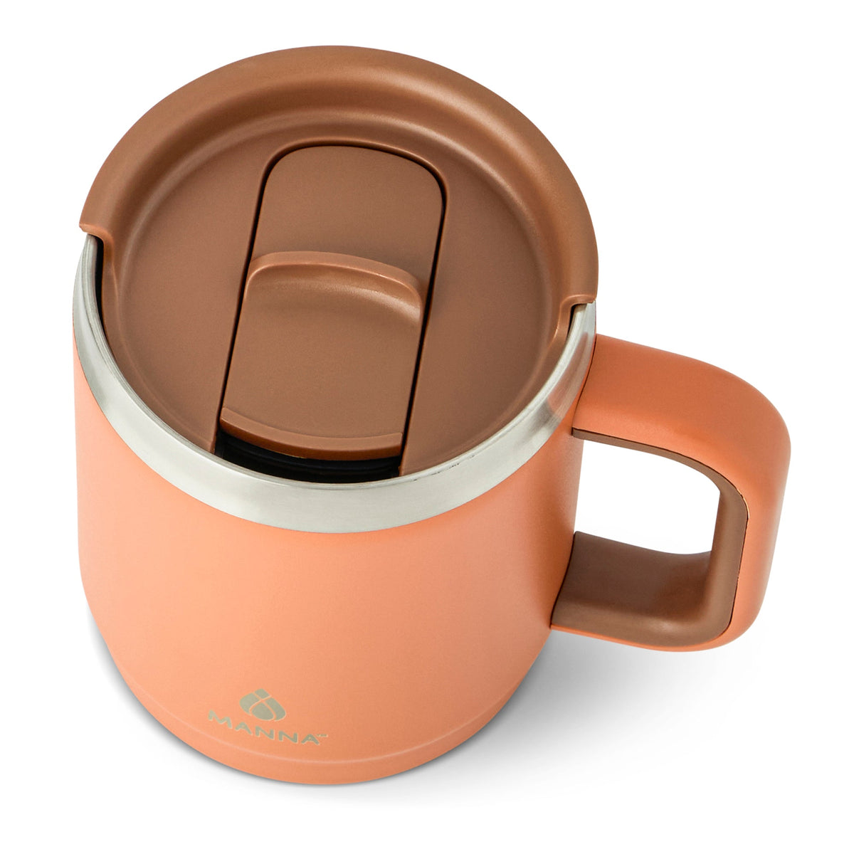 14-oz-boulder-mug-x3 60747_05.jpg