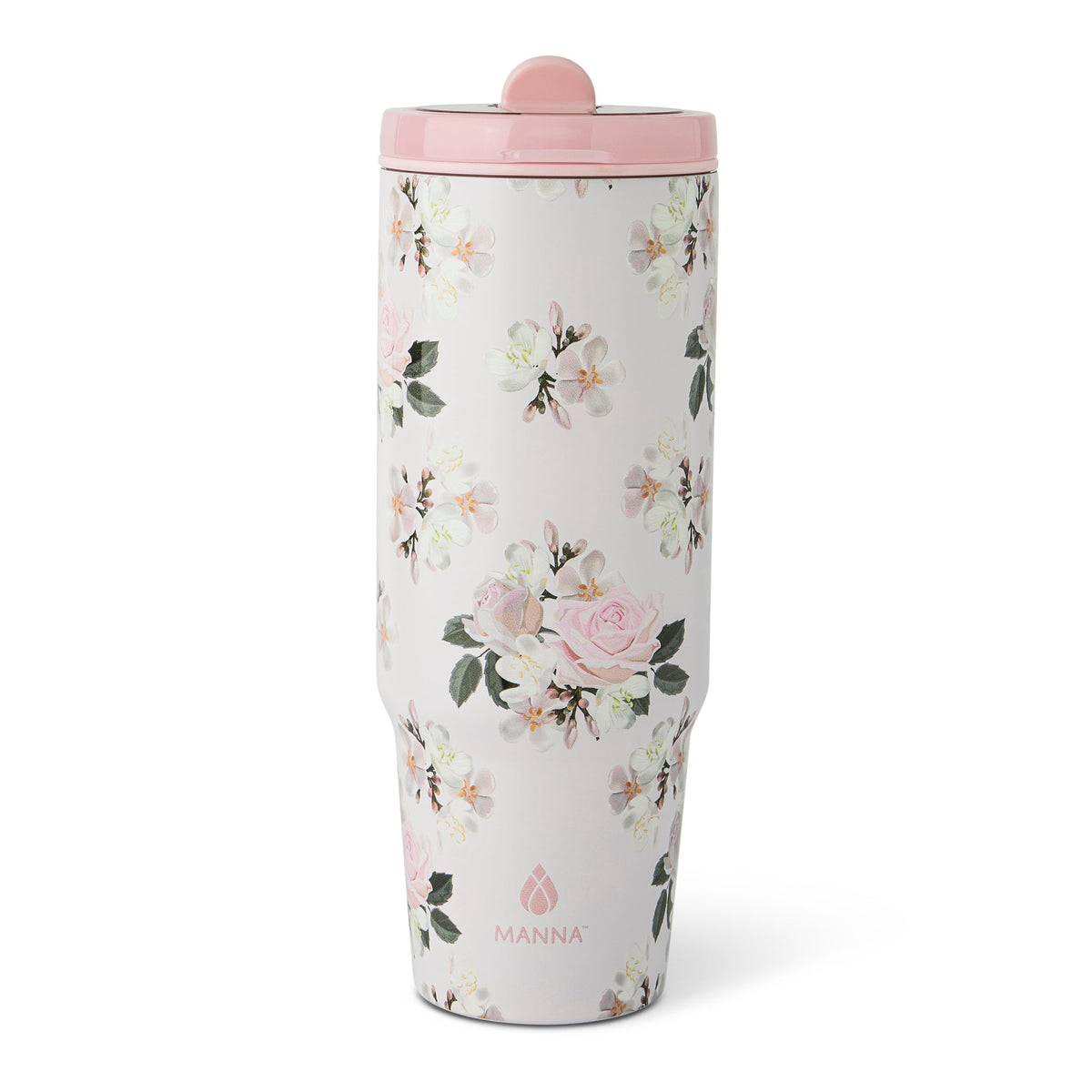 32-oz-bracelet-tumbler-h1 61892_02.jpg