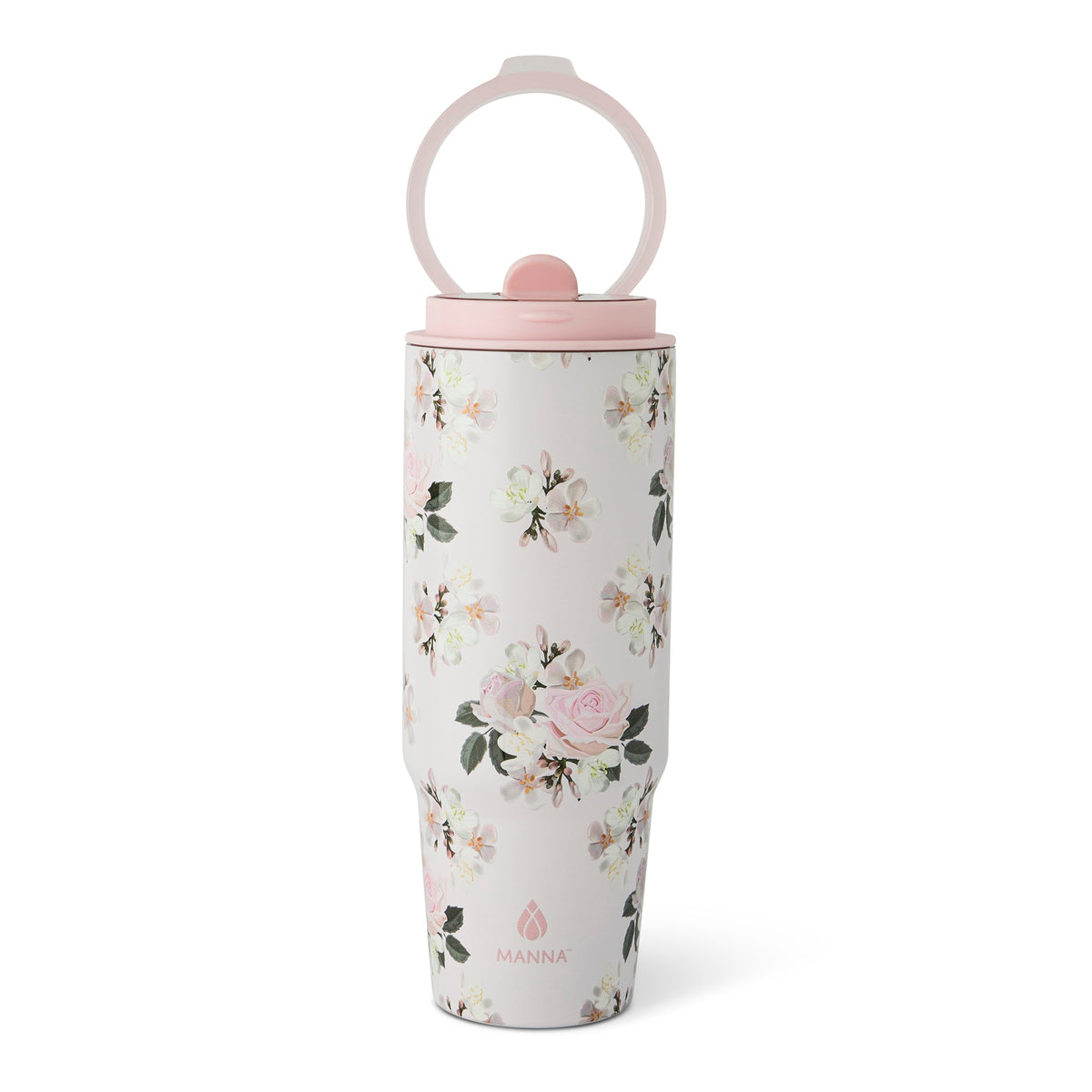 32-oz-bracelet-tumbler-h1 61892_03.jpg