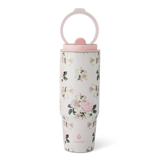 32-oz-bracelet-tumbler-h1 61892_03.jpg