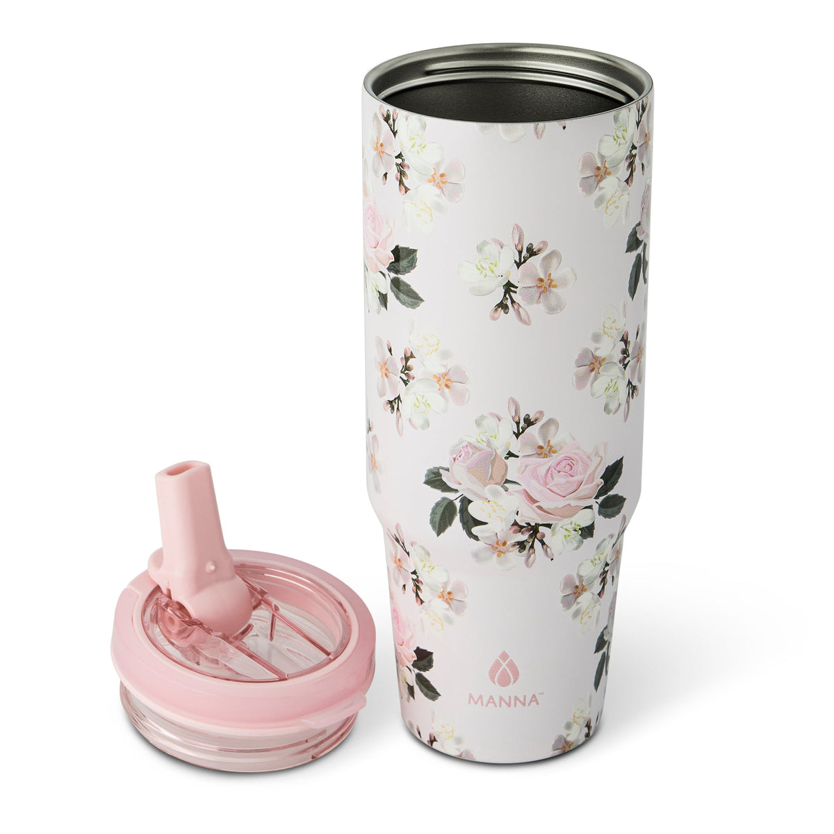 32-oz-bracelet-tumbler-h1 61892_04.jpg