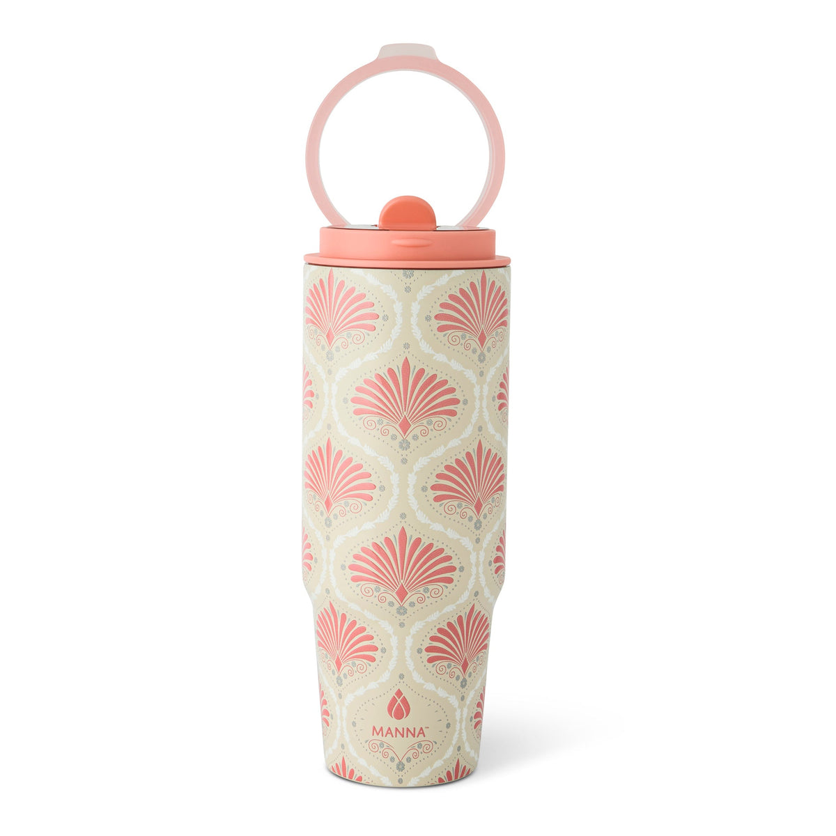 32-oz-bracelet-tumbler-h1 61893_03.jpg