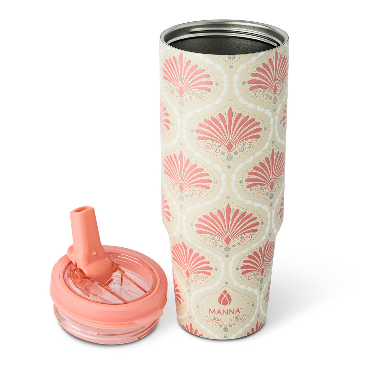 32-oz-bracelet-tumbler-h1 61893_04.jpg