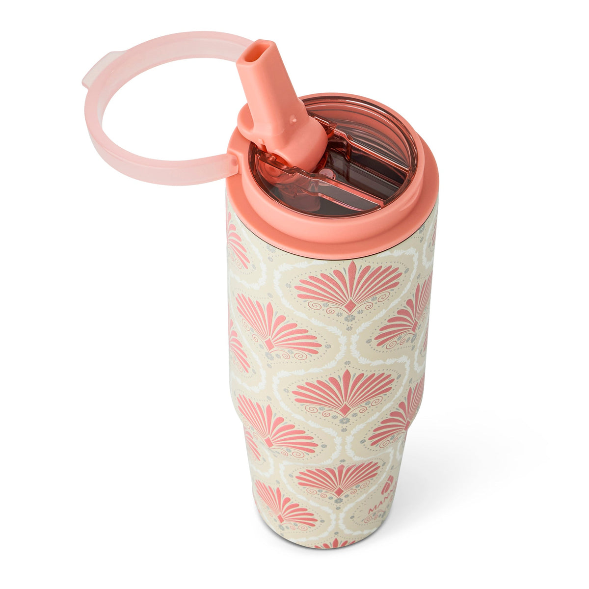 32-oz-bracelet-tumbler-h1 61893_05.jpg
