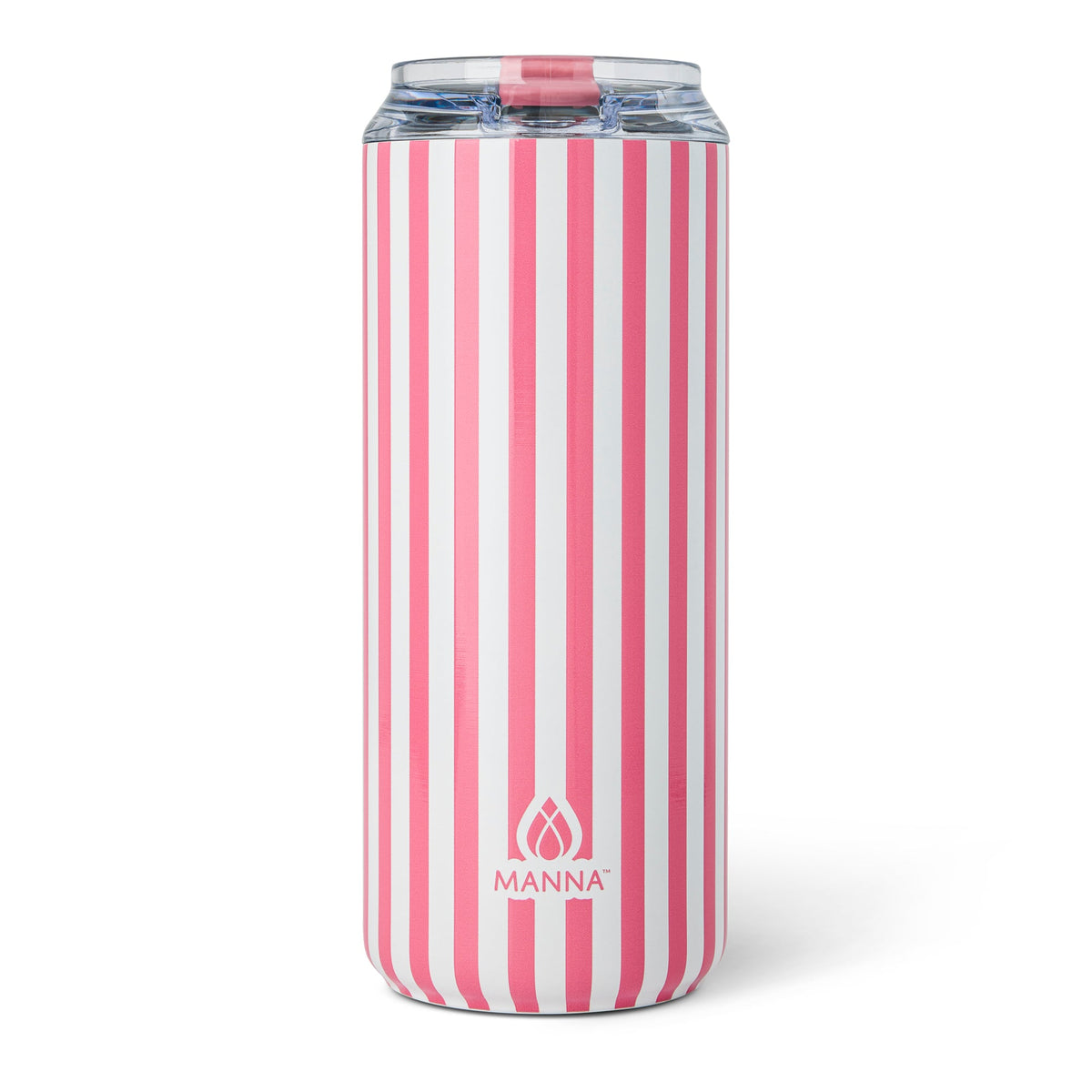 18-oz-callie-tallboy-tumbler-summer-stripes-w4 62707_02.jpg